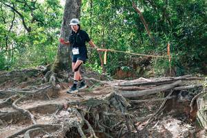 BIB: 
                            <button type="button" onclick="openModal(27720014)" class="btn btn-primary btn-sm float-right btn-popup" data-toggle="modal" data-target=".modal-high-quality">
                        <i class="fas fa-shopping-cart"></i> Add to Cart
                    </button>
                                            <button type="button" onclick="isThisMe(27720014, true)" class="btn btn-success btn-sm float-right btn-popup btn-isme hidden" data-toggle="tooltip" data-placement="bottom" title="นี่คือรูปของคุณใช่ไหม คลิกที่นี่เพื่อเอาเข้าอัลบั้ม">
                        <i class="fas fa-plus"></i> Add to album
                    </button>
                    <button type="button" onclick="isThisMe(27720014, false)" class="btn btn-warning btn-sm float-right btn-popup btn-isnotme hidden">
                        <i class="fas fa-ban"></i> Remove from album
                    </button>